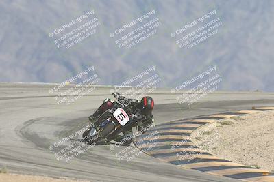 media/Oct-05-2025-CVMA (Sun) [[beeef4f201]]/Race 14-Formula 2-CVMA Hooligans-American Thunder/